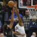 NBA: Brooklyn Nets at Cleveland Cavaliers