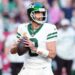 NFL: New York Jets at Arizona Cardinals