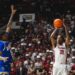 NCAA Basketball: McNeese State at Alabama