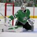 NHL: Boston Bruins at Dallas Stars