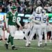 NFL: Indianapolis Colts at New York Jets