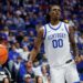 NCAA Basketball: Western Kentucky at Kentucky