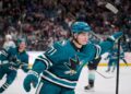 NHL: Seattle Kraken at San Jose Sharks