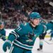 NHL: Seattle Kraken at San Jose Sharks