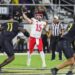 NCAA Football: Utah at Central Florida