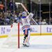 NHL: Edmonton Oilers at Utah