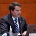 Rep. Seth Moulton