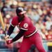 MLB: USA TODAY Sports-Archive