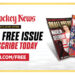 <p><a href="http://thn.com/free" rel="nofollow noopener" target="_blank" data-ylk="slk:The Hockey News;elm:context_link;itc:0;sec:content-canvas" class="link ">The Hockey News</a></p>