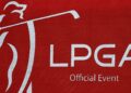 LPGA logo