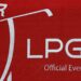 LPGA logo