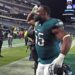 Brandon Graham