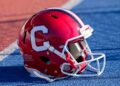 Cornell helmet