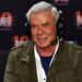 Eric Bischoff talks