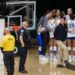 san jose state volleyball