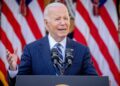 Biden speaks after Trump election victory