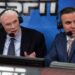 Hubie Brown and Ryan Ruocco call NBA game