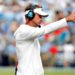 Lane Kiffin signals to players