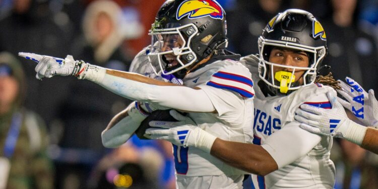 Quentin Skinner celebrates