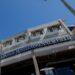 General view of Steinbrenner Field