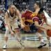 Why USC’s win over UConn is so significant: ‘This is what basketball excellence was’