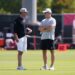 NFL: San Francisco 49ers Training Camp