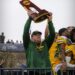 NCAA Football: FCS Championship-North Dakota State vs Montana State