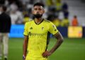 MLS: MLS Cup Eastern Conference First Round-Game 2-Orlando City SC at Nashville SC