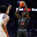 NCAA Basketball: St. Joseph at Kentucky