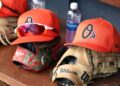 MLB: Spring Training-Baltimore Orioles at New York Yankees