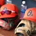 MLB: Spring Training-Baltimore Orioles at New York Yankees