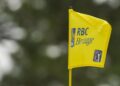 PGA: RBC Heritage - Final Round