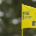 PGA: RBC Heritage - Final Round