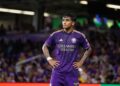 MLS: LAFC at Orlando City