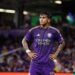 MLS: LAFC at Orlando City