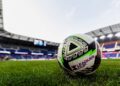 MLS: Leagues Cup-Toronto FC at New York Red Bulls