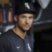 MLB: Chicago Cubs at Chicago White Sox