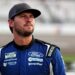 NASCAR: Cup Practice and Qualifying