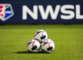 NWSL: NJ/NY Gotham FC at Kansas City Current