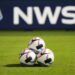 NWSL: NJ/NY Gotham FC at Kansas City Current