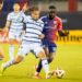 MLS: Sporting Kansas City at FC Dallas