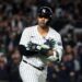 MLB: World Series-Los Angeles Dodgers at New York Yankees