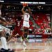 NCAA Basketball: Colgate at N.C. State