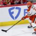 NHL: Anaheim Ducks at Chicago Blackhawks