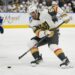 NHL: Vegas Golden Knights at Toronto Maple Leafs