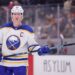 NHL: Buffalo Sabres at Anaheim Ducks