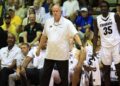 NCAA Basketball: Maui Invitational-UCONN at Colorado