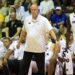 NCAA Basketball: Maui Invitational-UCONN at Colorado