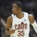 NBA: Atlanta Hawks at Cleveland Cavaliers