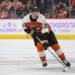 NHL: Vegas Golden Knights at Philadelphia Flyers